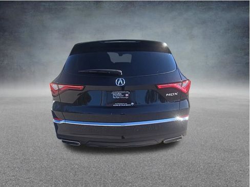 Used 2024 Acura MDX FWD image 6