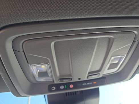 New 2026 GMC Sierra 1500 Pro w/ Pro Value Package image 25