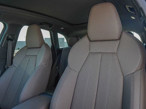 New 2025 Audi Q5 Premium Plus image 9