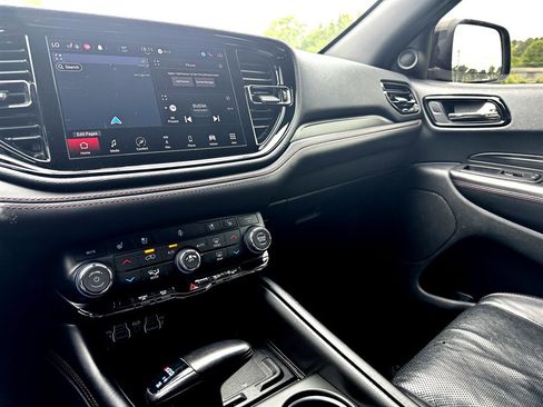 Used 2021 Dodge Durango R/T image 15