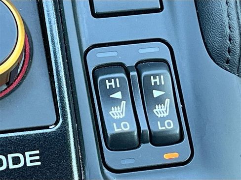 Used 2023 Subaru Forester Wilderness image 21