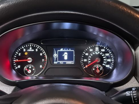 Used 2018 Kia Sorento AWD image 14