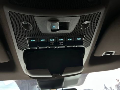 Used 2022 Ford F350 King Ranch w/ King Ranch Ultimate Package AWD/4WD image 34