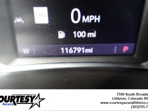 Used 2020 Chevrolet Equinox LT AWD/4WD image 14