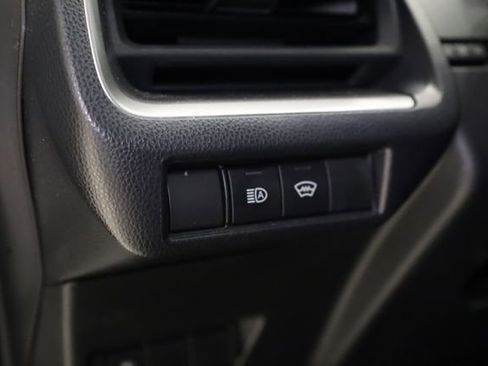 Used 2024 Toyota Prius LE image 13