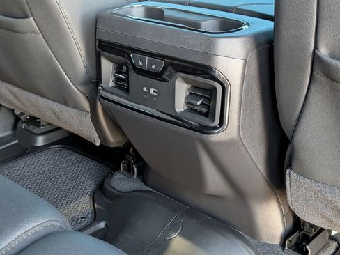 Used 2026 GMC Sierra 1500 AT4 w/ Technology Package AWD/4WD image 31