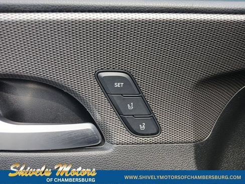 Used 2020 Hyundai Santa Fe Limited AWD/4WD image 33
