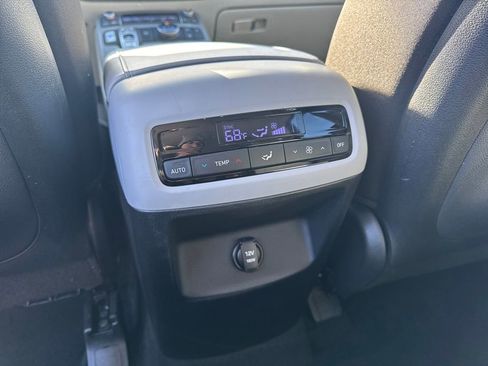 Used 2020 Hyundai Palisade SEL image 35