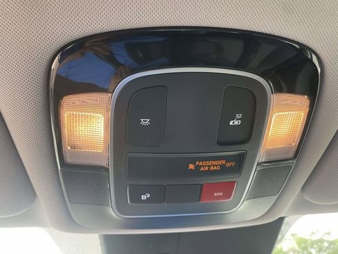 Certified 2024 Hyundai Sonata SEL FWD image 23