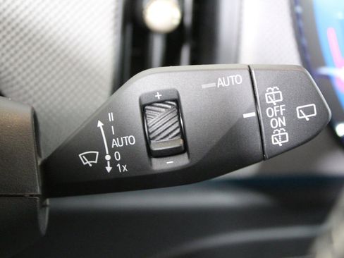 Used 2026 MINI Cooper S FWD image 27