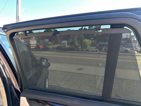 Used 2014 BMW X5 xDrive35i image 14