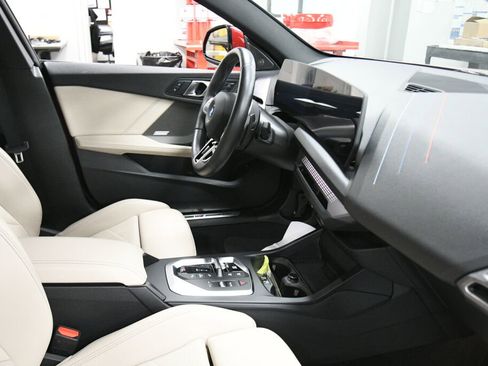 Used 2025 BMW 228i xDrive AWD/4WD image 27