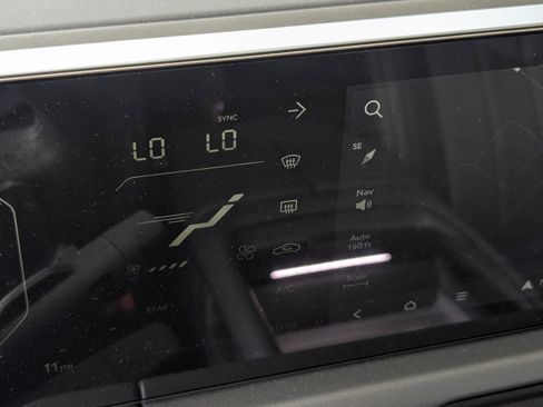 New 2027 Kia Telluride SX X-Pro AWD/4WD image 21