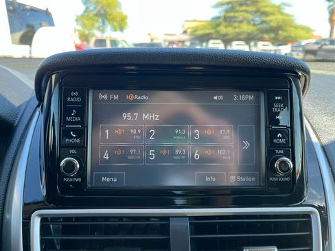 Used 2019 Mitsubishi Eclipse Cross ES image 32