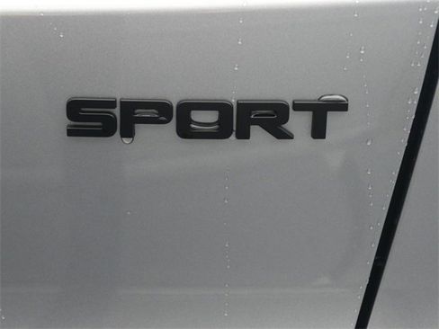 Used 2025 Honda CR-V Sport-L image 14