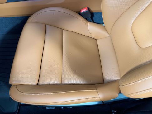 Used 2026 Porsche 911 Carrera 4 GTS image 14