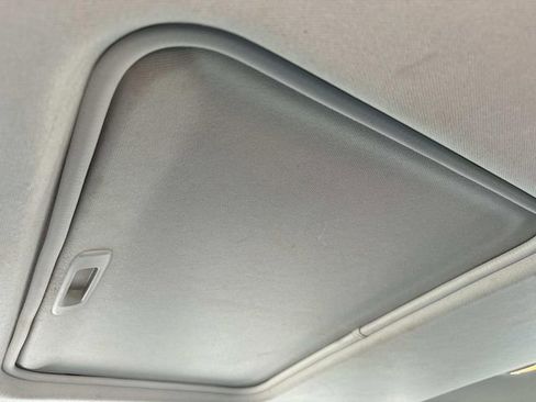 Used 2019 MAZDA CX-3 Grand Touring w/ Premium Package image 23