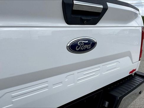 Used 2018 Ford F150 XLT w/ Equipment Group 302A Luxury image 27