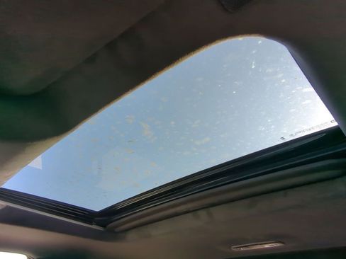 New 2026 GMC Sierra 2500 Denali Ultimate image 21