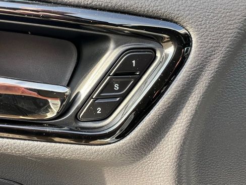 New 2026 Dodge Durango GT image 27