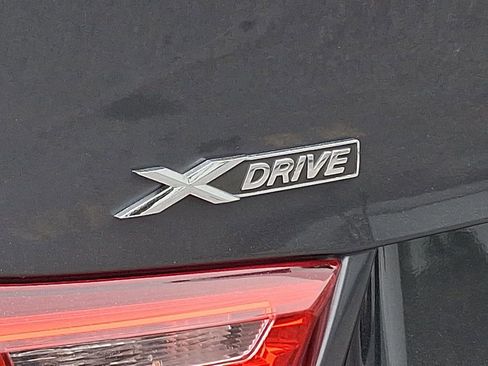 Used 2015 BMW 428i Gran Coupe xDrive image 29