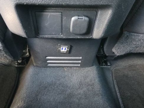 Used 2025 Toyota Tacoma SR RWD image 32