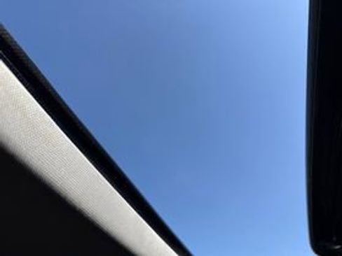 Used 2021 Chevrolet Traverse High Country AWD/4WD image 8