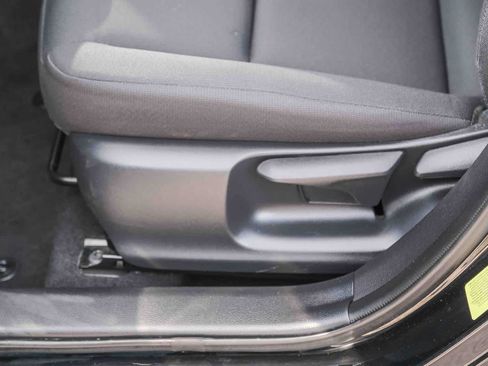 Certified 2024 Toyota Corolla LE FWD image 23
