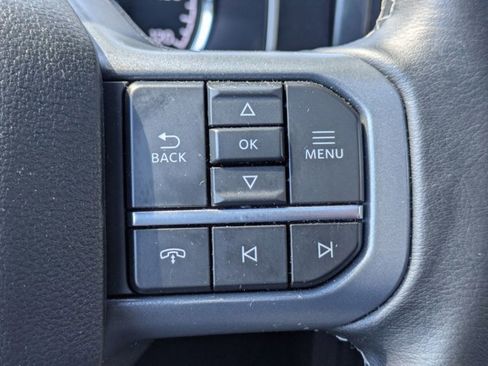 Certified 2023 Ford F150 XLT w/ Equipment Group 302A High image 17