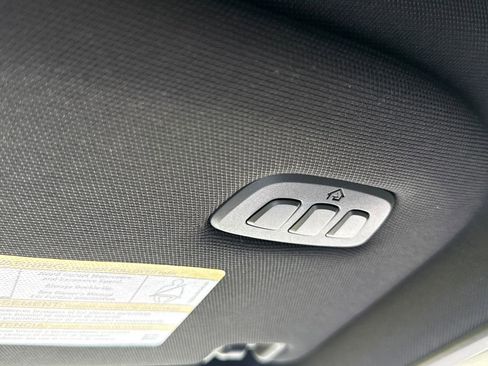 Used 2023 Ford F150 Raptor w/ Raptor 37 Performance Package image 22