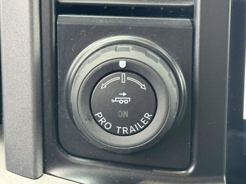 Used 2025 Ford F150 XLT w/ Equipment Group 302A MID image 28
