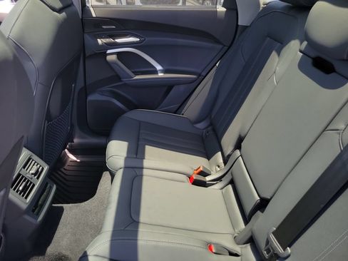 New 2026 Audi Q5 Premium Plus AWD/4WD image 26