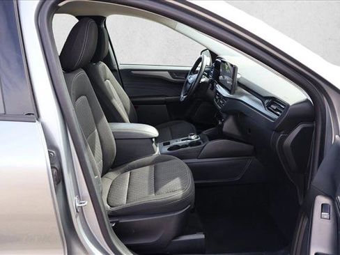 Used 2024 Ford Escape Active w/ Tech Pack #1 image 28