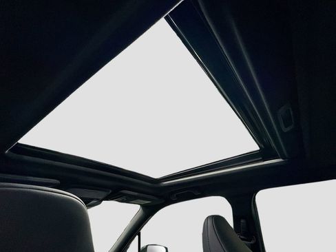 New 2026 Subaru Forester Limited image 21