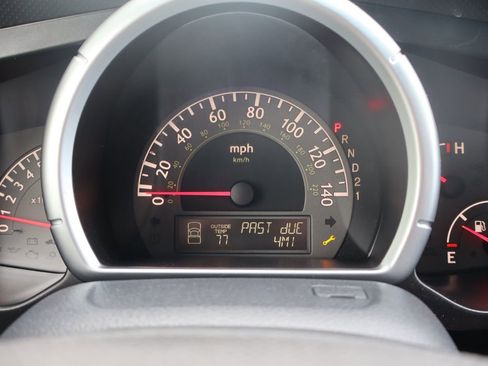 Used 2007 Honda Ridgeline RTL image 35