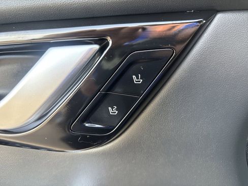 Used 2024 Kia EV6 GT-Line image 11