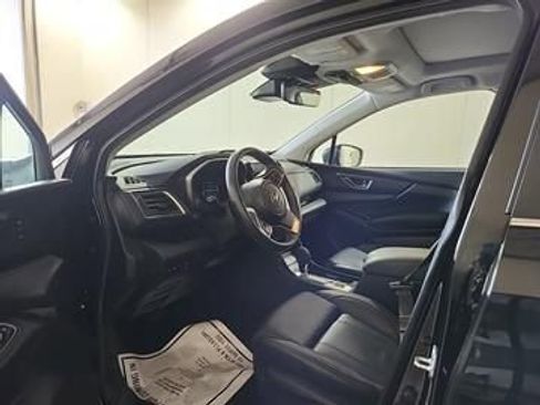 Used 2024 Subaru Ascent Limited w/ Technology Package image 36