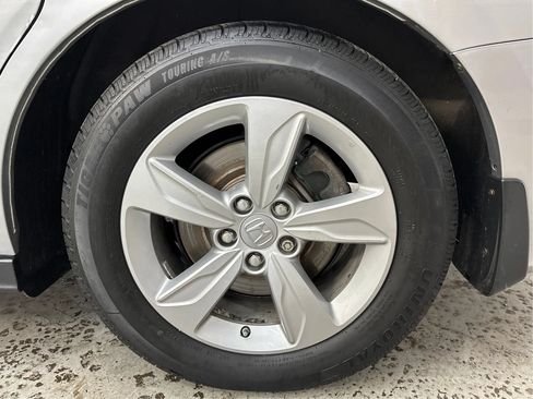 Used 2019 Honda Odyssey EX-L image 30