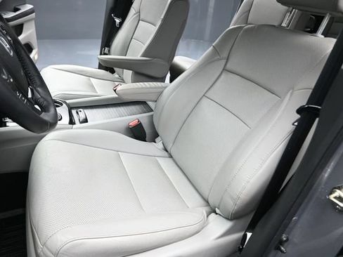 Used 2016 Honda Pilot Elite image 20