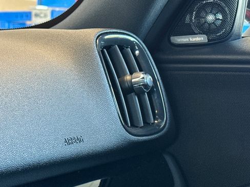 Used 2021 MINI Cooper Countryman S w/ Driver Assistance Package image 27