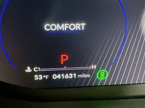 Used 2023 Acura MDX Technology image 35