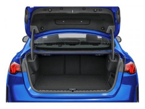 Used 2026 BMW 228i w/ Premium Package FWD image 13