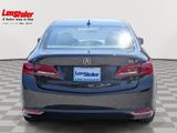 Used 2015 Acura TLX image 4