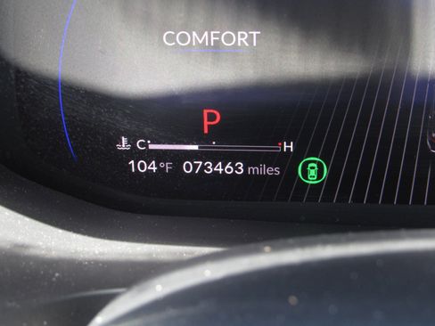 Used 2022 Acura MDX SH-AWD w/ Advance Package image 30