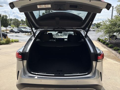 Used 2023 Lexus RX 350 Premium Plus w/ Cold Area Package FWD image 32