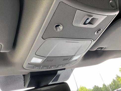 Used 2019 Ford F150 Lariat w/ Max Trailer Tow Package AWD/4WD image 33