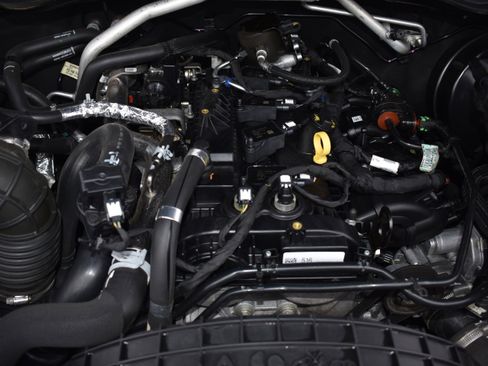 Used 2021 Ford Ranger XL w/ Equipment Group 101A High image 33