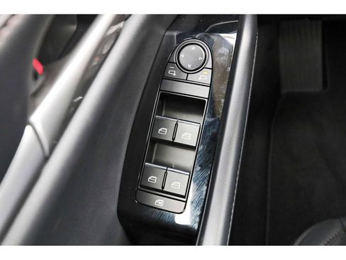 Certified 2025 MAZDA MAZDA3 s image 20