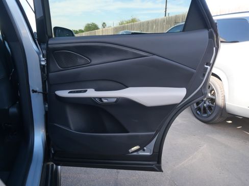 Used 2024 Lexus RX 350 Premium image 11