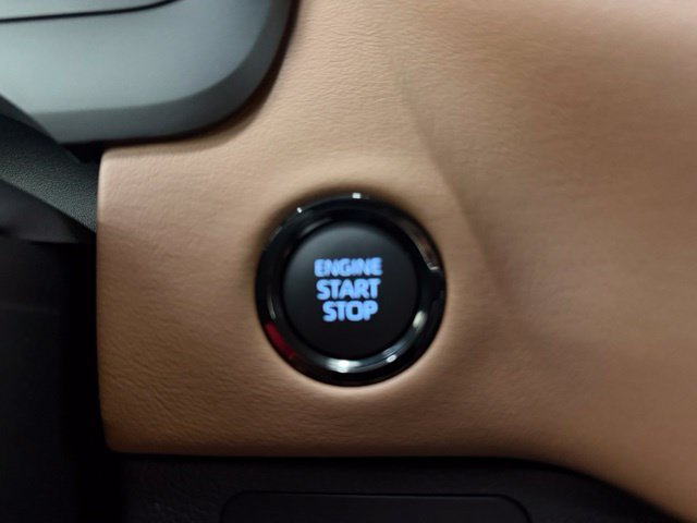 New 2026 Toyota Tundra 1794 Edition AWD/4WD image 63